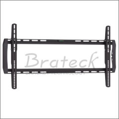 Universal Fixed Wall TV Bracket