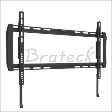 TV Fixed Wall Bracket