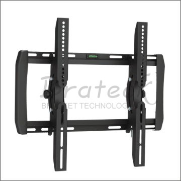 Tilting TV Wall Bracket