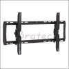 -15°~+15° Tilting Wall Bracket