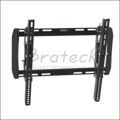 Universal Tilting Wall Bracket