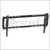 Tilting Wall Bracket For 37-70&quot; screen