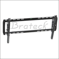 Tilting Wall Bracket For 37-70