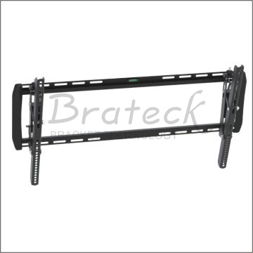 Tilting Wall Bracket For 37-70