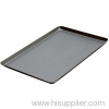 Aluminum Sheet Pan