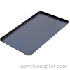 Teflon Aluminized Sheet Pan