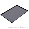 Teflon Aluminized Sheet Pan Shallower