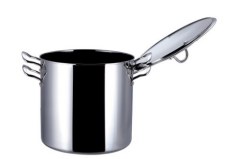 Stock Pot