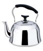 Whistling Kettle