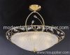 tiiffany pendant lamp