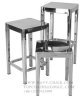 emeco bar stool