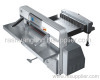 Digital Display Paper Cutter