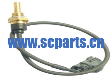 water temperature sensor for VOLVO