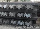 angle bar, steel angle, angle steel,equal angle bar,hot rolled angle bar,equal steel angle,