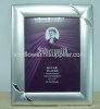 metal photo frame