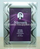 METAL PHOTO FRAME