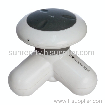 Mini Massager