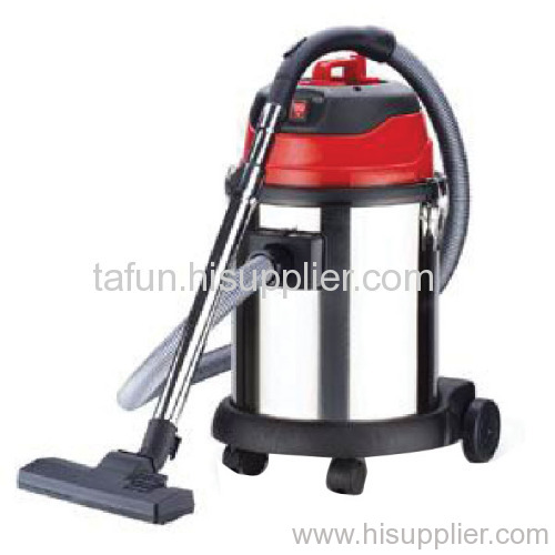 VACUUM CLEANER