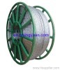 Anti twisting Braided Steel Wire Rope