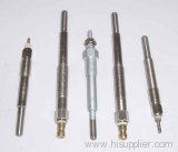 Glow Plug