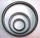 Oil seal