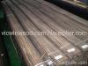 Macassar Ebony A Veneer