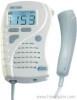 Fetal Doppler