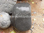 Stone Cobble
