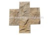 Sandstone Pavings