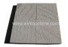 Grey white Sandstone Paver