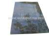 Slate Pavings