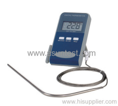 bake thermometer
