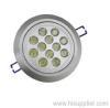 LED 12W DOWN LIGHT