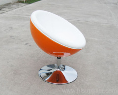 Half Moon chair ,leisure chair