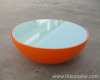 Round coffee table,tea table,glass table,fiberglass table,small table,