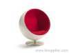 Ball chair