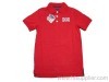 Men's POLO Tshirt