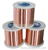 copper wire