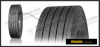 truck & bus radial tyre