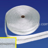 Fiberglass tape