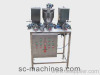 Automatic Liquid Filling Machine