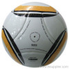 2010 world cup soccer ball