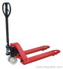 Hand Pallet Truck,Profile Pallet Truck