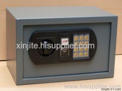 Safes,safe box