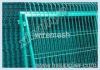 Fencing Mesh