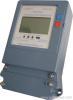 three phase electronic multifunction energy meter