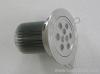 LED 9*3W DOWN LIGHT