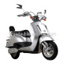 electric motorcycle 1500W SEM690Z