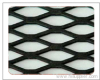 hot dipped galvanized expanded metal mesh