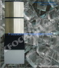 Focusun high quality cube ice machine